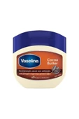 Vaseline Cocoa Butter 100 ml - 1