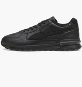 puma 395378-01 GRAVITON SL 2 GÜNLÜK SPOR AYAKKABI - 1
