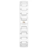 Gc GCZ12006L1MF Kadın Kol Saati thumbnail 3