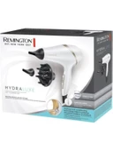 Hydraluxe AC8901 Saç Kurutma Makinesi - 1