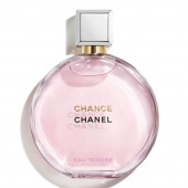 Chanel Tendre EDP 100 ml Kadın Parfümü 3145891262605 - 1