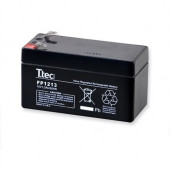 Desi Midline Plus Alarm Sistemi - Desi Alarm - Hırsız Alarmı - 6