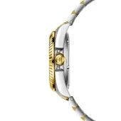 Jacques Philippe JPQLS587328YG Kadın Kol Saati thumbnail 2