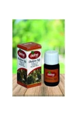 Defne Doğa Okaliptus Yağı 20 Ml - 1