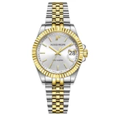 Jacques Philippe JPQLS587328YG Kadın Kol Saati thumbnail 1