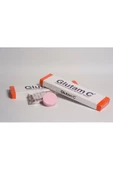 VETİX Glutam C - 1