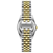 Jacques Philippe JPQLS587328YG Kadın Kol Saati thumbnail 3