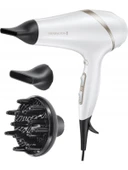 Hydraluxe AC8901 Saç Kurutma Makinesi - 2