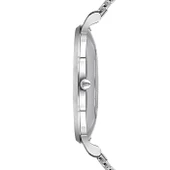 Jacques Philippe JPQGS071246N Erkek Kol Saati thumbnail 2