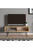 GC Tv Sehpası Raflı - 1