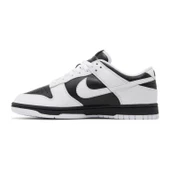 Nike Dunk Low Reverse Panda thumbnail 2