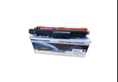 Brother Tn223 /tn227 Kırmızı Uyumlu  Toneri - Çipli / Hl-l3210 - 1