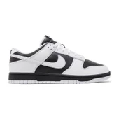 Nike Dunk Low Reverse Panda thumbnail 1