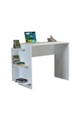 Tdesigno Myra Çalışma Masası - 1