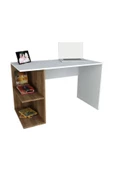 Tdesigno T Designo Milet Çalışma Masası - 1