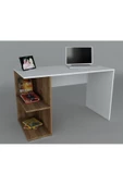 Tdesigno T Designo Milet Çalışma Masası - 2