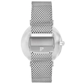 Jacques Philippe JPQGS071246N Erkek Kol Saati thumbnail 3