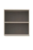 Tdesigno Atlas Üst Mutfak Dolabı 100 Cm - 2