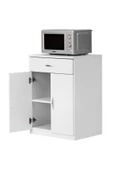 GC Yıldız Mutfak Çekmeceli Alt Modül 60 Cm - 3
