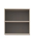 Tdesigno Asil Mutfak Üst Modül 60 Cm Safirmeşe - 2