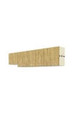 Tdesigno Mısra Üst Mutfak Dolabı 260 Cm - 7