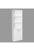 Tdesigno T Designo Sina Kitaplık - 2