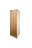 Tdesigno Asil Kiler Dolabı 40 Cm - 1