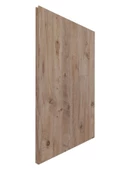 Tdesigno ARES 121 CM SUNTALAM TEZGAH - 1