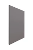 Tdesigno AHESTE 121 CM SUNTALAM TEZGAH - 1