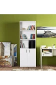 Tdesigno T Designo Sina Kitaplık - 1