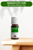 Isırgan Otu Yağı 20 Ml - 5