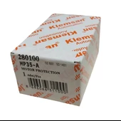 Klemsan MP35-A 280100 Motor Koruma Rölesi - 5