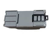 Klemsan MP35-A 280100 Motor Koruma Rölesi - 3