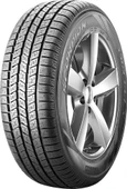 Pirelli S-ıce 265/45r21 104h  Oto Kış 2013 thumbnail 1