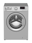 Altus AL 7103 DS 1000 Devir 7 kg Çamaşır Makinesi - 1