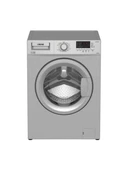 Altus AL 9103 DS 1000 Devir 9 kg Çamaşır Makinesi - 1