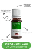 Isırgan Otu Yağı 20 Ml - 1