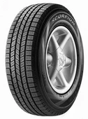Pirelli S-ıce 265/45r21 104h  Oto Kış 2013 thumbnail 2