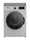 Altus AL 9123 XS 1200 Devir 9 kg Çamaşır Makinesi - 1