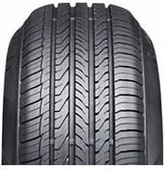 Aptany  RA301 235/40r18 95w xl Oto Yaz 2024 thumbnail 3