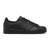 Adidas Superstar Triple Black thumbnail 1