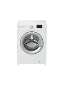 Altus AL 9103 D 1000 Devir 9 kg Çamaşır Makinesi - 1