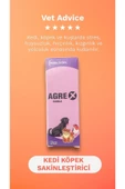 Kedi, Köpek, Kuş sakinleştirici yatıştırıcı damla 15 ml - 1