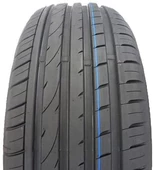 Aptany  RA301 235/40r18 95w xl Oto Yaz 2024 thumbnail 4