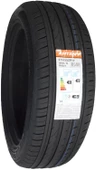 Aptany  RA301 235/40r18 95w xl Oto Yaz 2024 thumbnail 1