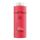 Wella Invigo Color Brilliance Şampuan 1000 ml - 1