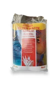 Akvaryum Filtre Elyafı 50 gr - 1