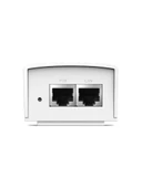 Tp-Link TL-POE4824G 2 Port 10/100/1000 48V 24W Pasif Poe Adaptör - 2