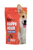 Reflex happy hour healty bones 60 gr köpek - 1