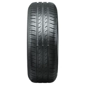 Bridgestone 195/65r15 91h ecopıa ep150 Oto Yaz 2024 thumbnail 2